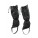 Gamaschen Gaiter 420 Tatonka